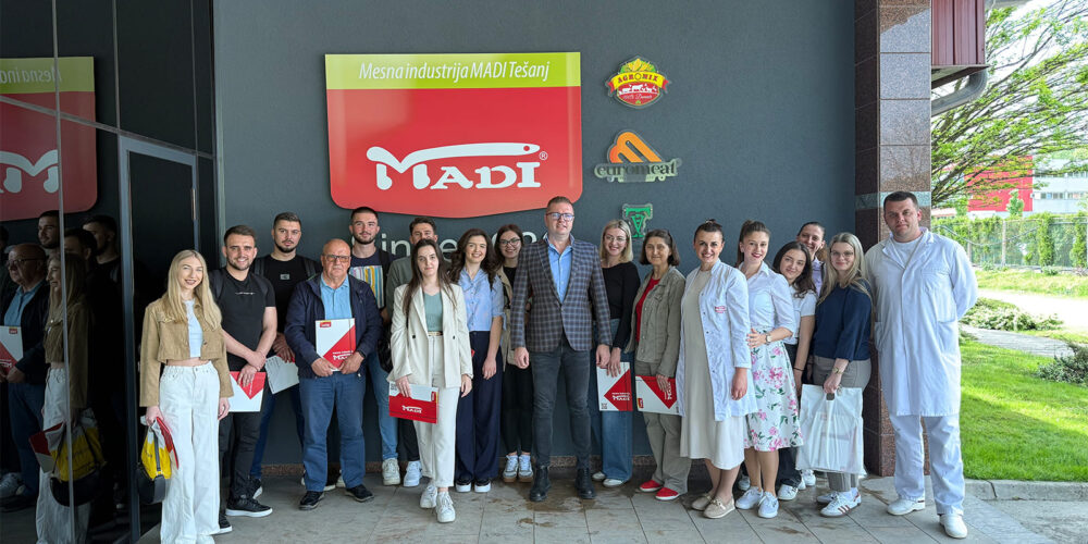 madi-studenti-tuzla