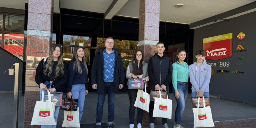 0-02-05-7d6c652d3af8e5eff8bf168e7ed3d3a0142af5f84cda1a99499ca761d32fcbc7_a3f0dbe116e7d577