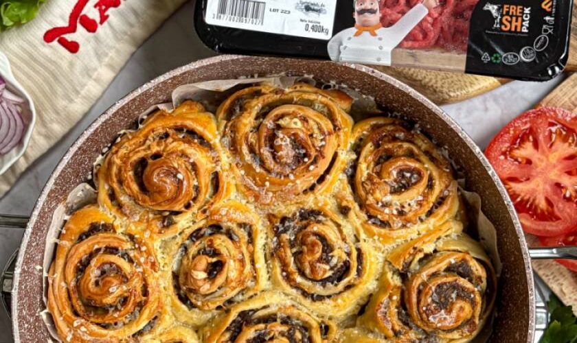 0-02-05-a16c205273b468aea5850c1d1944d16ee59a18f912f7fb4c4acc40cf2cccffd7_aa471684a1cc1c74