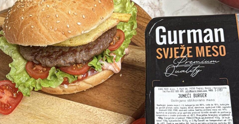 0-02-05-8a656596f20f1a4e1bd96e319b4f13f88aeff130801ed47f1cd134c36dd51d92_71f9084267ec66ea