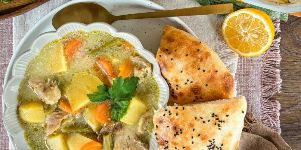 0-02-05-2673c313eb5c392fc056d9c9ea1a7a6f4eea9dbb3cb922c2759acd37249914a9_6b3807a052631910