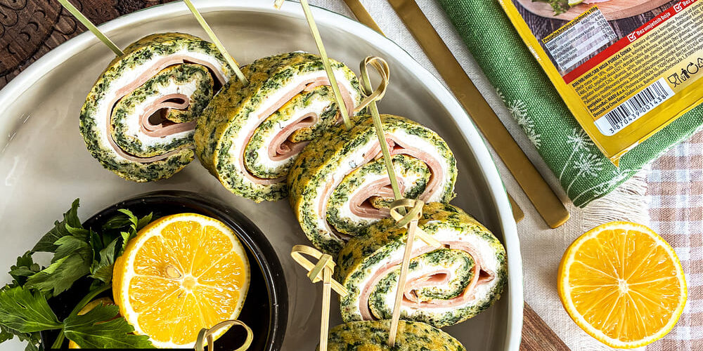 RolatPurećašunka (1)