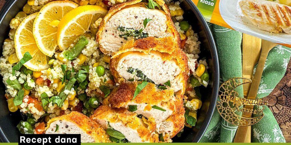 0-02-05-31fd829868749fcef2e4bf3baa5673a5eb2e82c733c81f38db5e284b3bd5df94_597f3f2e7d8914e3