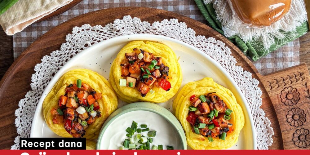 0-02-05-766214a70b522a69daf7ae58a4ec96e82d12a51fc0d4922790ffaf7969205e2b_a599c03692f51f8d