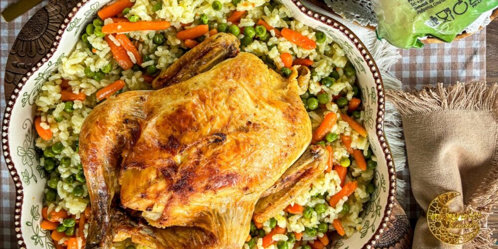 0-02-05-889ae01209f2d5cfe277cc8c4f8a83fe077710196fe9d971dc559c31c9ada0f0_dcb647dec278a4e5