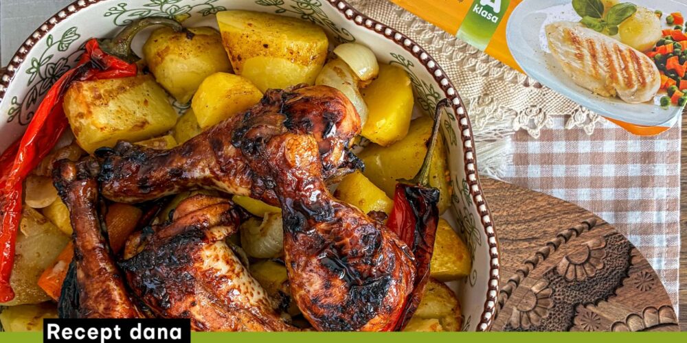 0-02-05-ecd88a51805a739bca20dd34ae33060476e19babe3e2372b93a11c80a1871870_b696ce6c41883cb6